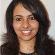 Tanya Kataria