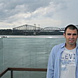 Darian Berberijan