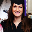 Stephanie Callaghan