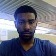 Kedrick Thornton