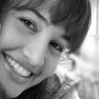 Jocelyn Gordillo