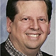 Neil Dixon