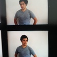 adam martinez