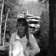 Kimberly McDonald