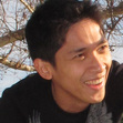 Bao Chiem