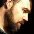 Stirling Moore