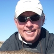 Scott Coburn