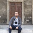Shayan Shahrokhi