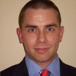 Dustin Goffron