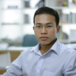 Nguyen Thinh