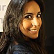 Liliana Viveros