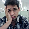 Israel Rodriguez