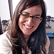 Donna Jean Pallotta, Assoc. AIA