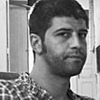 David Sousa
