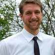 Matthew Gaul