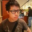 Kwanpo Cheng