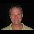 Gary Davis