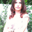 Selda KIRKAN