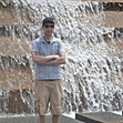 Kevin MacNichol