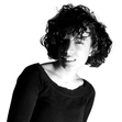 Sadaf Ahadi
