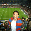 Gabriel Didiano