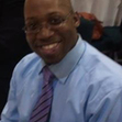 Richard McCleary