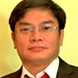 Thien Nguyen