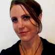 Teresa McWalters