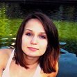 Natalia Chetvernina
