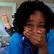 Ujijji Davis