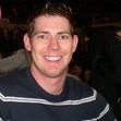 Thomas Walsh