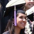Jessica Soberanes