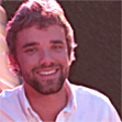 Ryan Tevebaugh