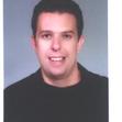 Craig Malinowski