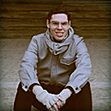 Bo Steadman
