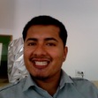 Manuel Alcala
