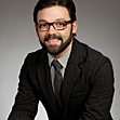 Nicholas Moen