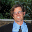Jason Voss