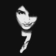 Amal Merali
