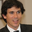 JAIME VELASCO