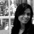 Preeti Jain
