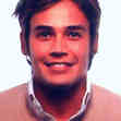 Ray Ros