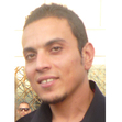 Ehab Ghali