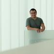 Abraham Melendez