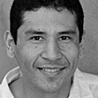 Carlos Alvarado