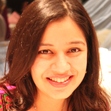 Pooja Shah
