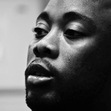 Macnair Odoi