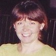 Svetlana Anderson