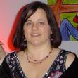 Janet Tatten