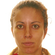 Márcia Costa